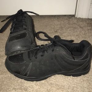 SafeTStep Non-Slip Shoes